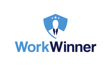 WorkWinner.com